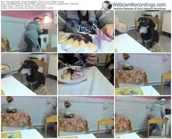 showup-gabika7-webcam-show-12_10_2016-14_06_17