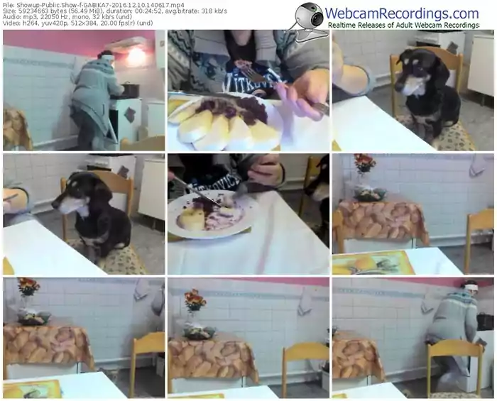 showup-gabika7-webcam-show-12_10_2016-14_06_17