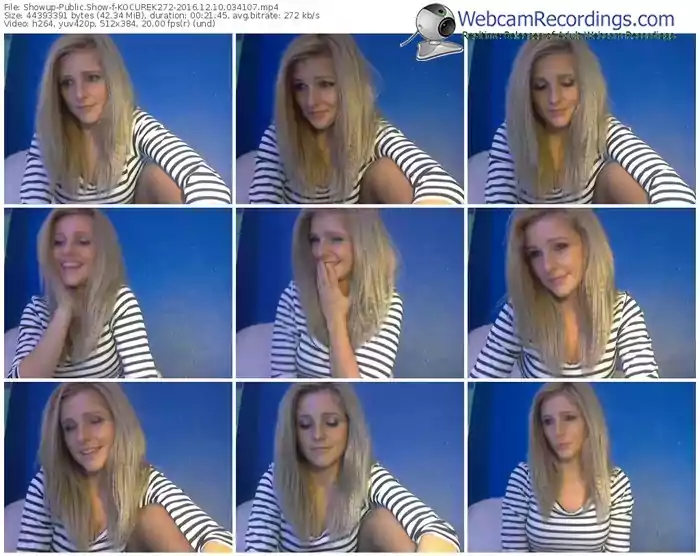 showup-kocurek272-webcam-show-12_10_2016-03_41_07