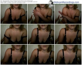 showup-katarinaaa30-webcam-show-12_10_2016-12_46_16