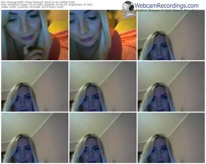 showup-koko21-webcam-show-12_10_2016-14_46_20