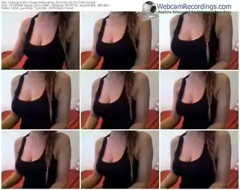 showup-marcelina_24-webcam-show-12_10_2016-07_41_10