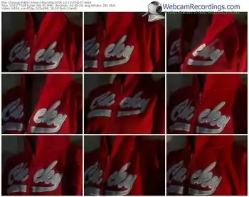 showup-mariolla-webcam-show-12_10_2016-03_41_07