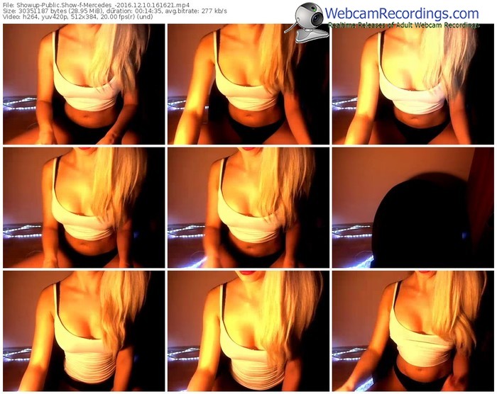 showup-mercedes_-webcam-show-12_10_2016-16_16_21