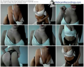 showup-moniczka21e-webcam-show-12_10_2016-12_56_18