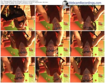 showup-roxy94-webcam-show-12_10_2016-01_16_05