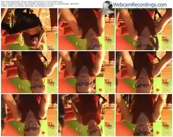 showup-roxy94-webcam-show-12_10_2016-01_16_05