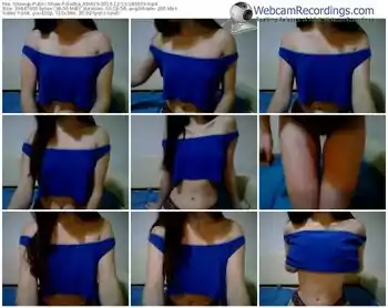showup-slodka_asia19-webcam-show-12_10_2016-18_06_23