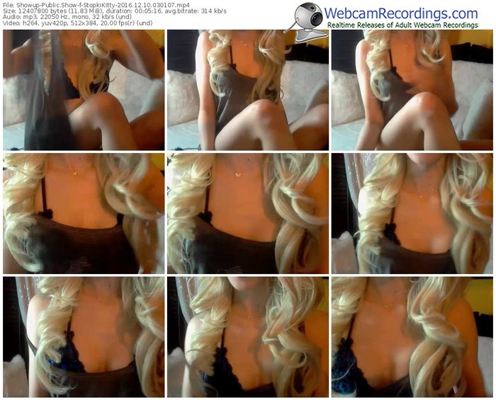 showup-stopkikitty-webcam-show-12_10_2016-03_01_07