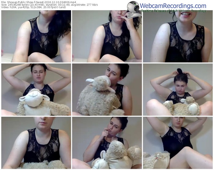 showup-sweet-webcam-show-12_10_2016-03_46_06