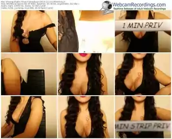 showup-sweetlips-webcam-show-12_10_2016-23_56_33