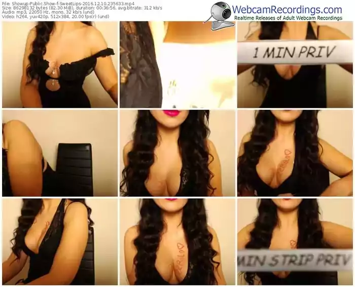 showup-sweetlips-webcam-show-12_10_2016-23_56_33