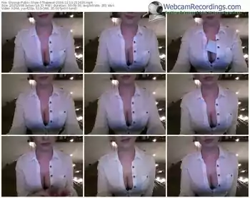 showup-thejewel-webcam-show-12_10_2016-21_16_26