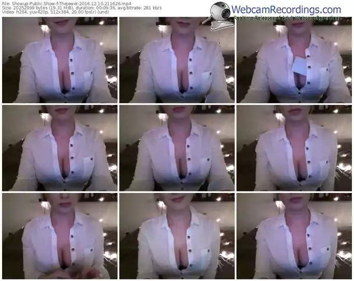 showup-thejewel-webcam-show-12_10_2016-21_16_26