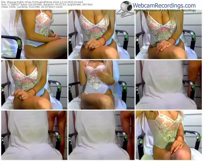 showup-virtuainapanna-webcam-show-12_10_2016-09_21_19