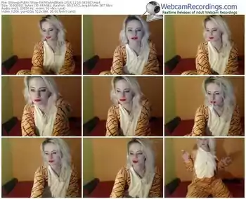 showup-whiteandblack-webcam-show-12_10_2016-04_36_07