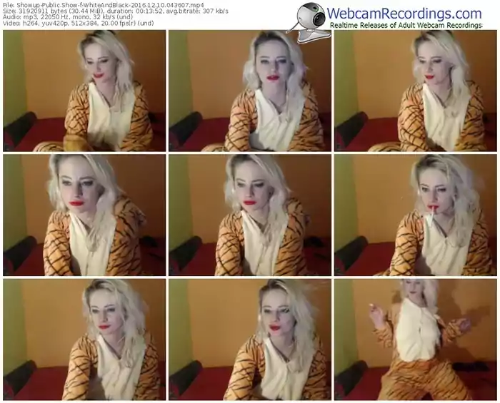 showup-whiteandblack-webcam-show-12_10_2016-04_36_07