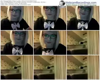 showup-_czika_-webcam-show-12_10_2016-15_06_18