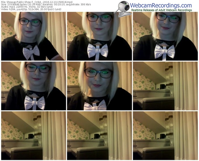 showup-_czika_-webcam-show-12_10_2016-15_06_18