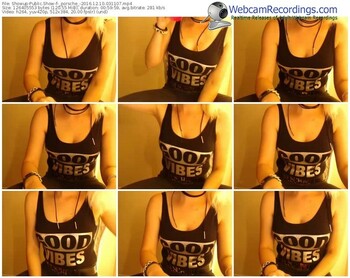 showup-_porsche_-webcam-show-12_10_2016-03_11_07