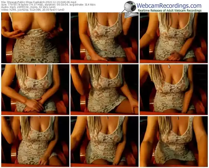 showup-askakrk-webcam-show-12_10_2016-04_41_06