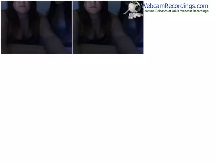 showup-bet99-webcam-show-12_10_2016-18_16_25