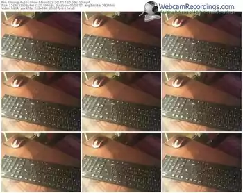 showup-blondi23-webcam-show-12_10_2016-08_01_10