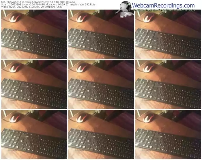 showup-blondi23-webcam-show-12_10_2016-08_01_10