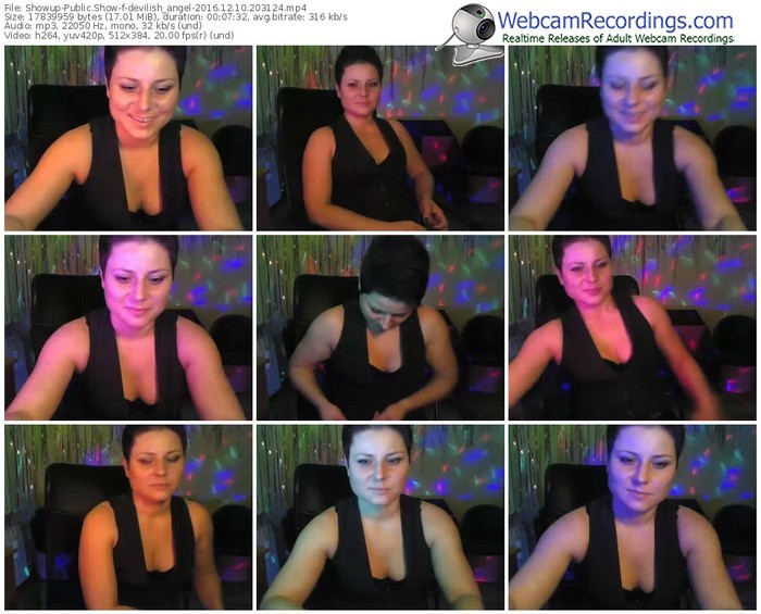 showup-devilish_angel-webcam-show-12_10_2016-20_31_24