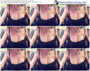 showup-fajni6866-webcam-show-12_10_2016-14_31_18