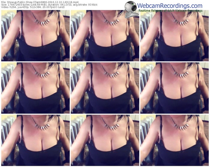 showup-fajni6866-webcam-show-12_10_2016-14_31_18