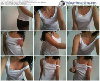 showup-kici_kici-webcam-show-12_10_2016-08_56_13