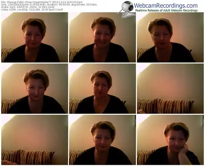 showup-paannterka77-webcam-show-12_10_2016-21_41_25