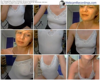 showup-rikitiki87-webcam-show-12_10_2016-21_31_25