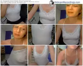 showup-rikitiki87-webcam-show-12_10_2016-21_31_25