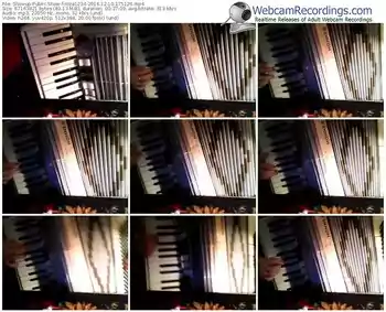 showup-roza1234-webcam-show-12_10_2016-17_51_26