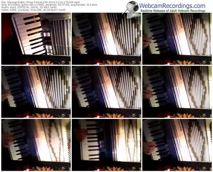 showup-roza1234-webcam-show-12_10_2016-17_51_26