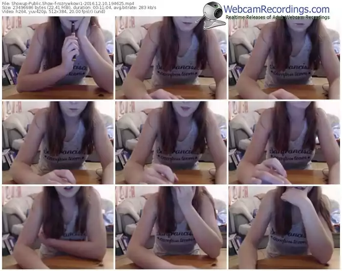 showup-rozrywkowi1-webcam-show-12_10_2016-19_46_25