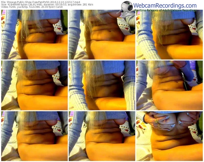 showup-sexpanipo50-webcam-show-12_10_2016-12_21_17