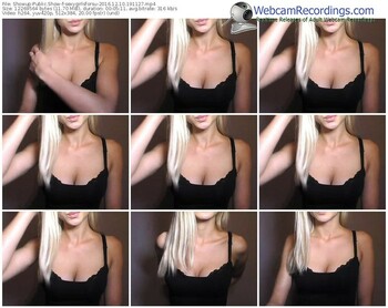 showup-sexygirlsforsu-webcam-show-12_10_2016-19_11_27