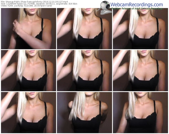 showup-sexygirlsforsu-webcam-show-12_10_2016-19_11_27