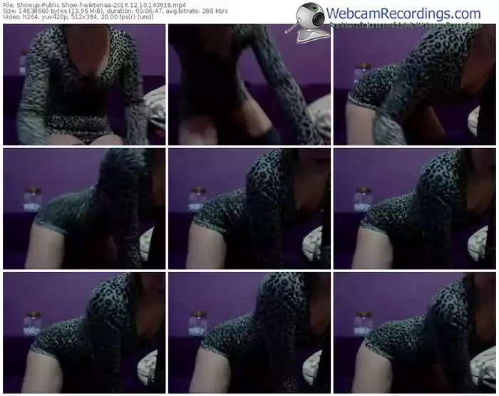 showup-wiktoriaa-webcam-show-12_10_2016-14_36_18