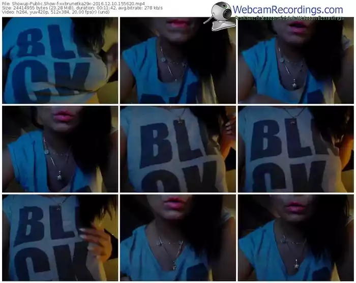 showup-xxbrunetka29x-webcam-show-12_10_2016-15_56_20