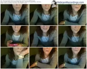 showup-1_barakuda_1-webcam-show-12_11_2016-08_06_34