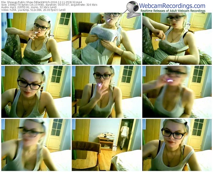 showup-blackwitch-webcam-show-12_11_2016-05_31_32