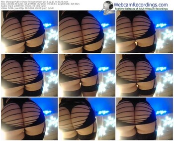 showup-cinamongirl-webcam-show-12_11_2016-01_51_29