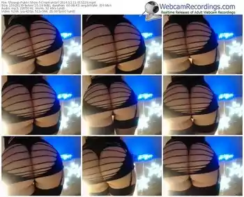 showup-cinamongirl-webcam-show-12_11_2016-01_51_29