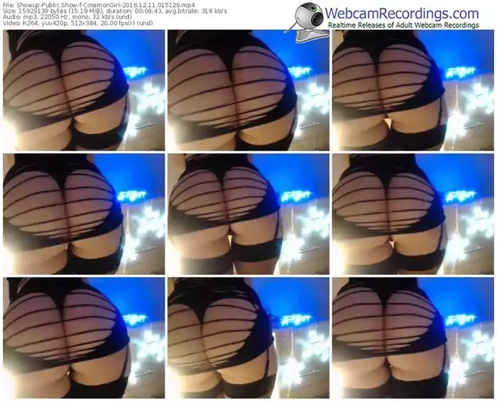 showup-cinamongirl-webcam-show-12_11_2016-01_51_29