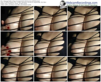 showup-cinamongirl-webcam-show-12_11_2016-04_56_32