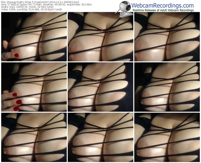 showup-cinamongirl-webcam-show-12_11_2016-04_56_32